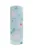 Scutec din muselina 70×80 cm Tetra model Lama Mint