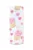 Scutec din muselina 70×80 cm Tetra model Muffins