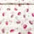 Scutec din muselina macarons roz 80x80cm Kreis Design