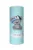 Scutec din muselina tetra 70×80 cm model Blue Boy