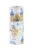 Scutec din muselina tetra 70×80 cm model Blue Castle