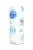 Scutec din muselina tetra 70×80 cm model Blue Galaxy