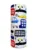 Scutec din muselina tetra 70×80 cm model City Cars