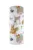 Scutec din muselina tetra 70×80 cm model Cute Animals