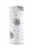 Scutec din muselina tetra 70×80 cm model Dandelions