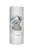 Scutec din muselina tetra 70×80 cm model Grey Boy