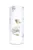 Scutec din muselina tetra 70×80 cm model Mother Goose