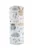 Scutec din muselina tetra 70×80 cm model Pastel Animals