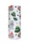 Scutec din muselina tetra 70×80 cm model Smiling Animals