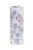 Scutec din muselina tetra 70×80 cm model Smiling Piggy