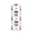 Scutec din muselina tetra 70×80 cm model Teddy Bears