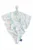 Scutec multifunctional din fibra de bambus Balloons
