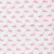 Scutec multifunctional din fibra de bambus Flamingos