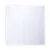 Scutec muselina Lorelli Nappy 80 x 80 cm Aquatic Floral