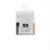 Scutec pled muselina 80 x 80 cm Blue Lines