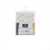 Scutec pled muselina 80 x 80 cm Grey Lines