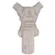 Scutec refolosibil bumbac organic L