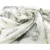 Scutec tetra din bumbac MimiNu refolosibil 70×80 cm Design Calm Forest Natural
