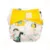 Scutec textil refolosibil all in one marime unica Coccorito Balon