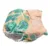 Scutec textil refolosibil all in one marime unica Coccorito Cactus
