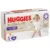Scutece Chilotel Huggies, Extra Care Pants Mega, Marimea 5, 12-17 kg, 34 buc