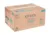 Scutece Hipoalergenice Eco KitKin Pull Up 108 buc Marimea 6