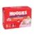 Scutece Huggies Chilotel Jumbo, Nr 6, Fete, 15-25 kg, 30 buc