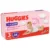 Scutece Huggies Chilotel Jumbo, nr 3, 6-11 kg, 44 buc