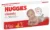 Scutece Huggies, Classic Jumbo, Nr 3, 4-9 kg, 52 buc