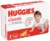 Scutece Huggies, Classic Jumbo, Nr 4, 7-18 kg, 44 buc