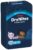 Scutece Huggies DryNites Conv, 8-13 ani, Boy, 9 buc, 30-48 kg