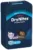 Scutece Huggies DryNites Conv, 8-13 ani, Boy, 9 buc, 30-48 kg