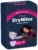 Scutece Huggies DryNites Conv, 8-13 ani, Girl, 9 buc, 30-48 kg