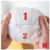 Scutece Huggies Elite Soft 1, 3-5 kg 100 buc