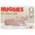 Scutece Huggies, Elite Soft Mega, Marimea 2, 82 buc, 4-6 kg
