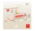 Scutece Huggies Extra Care 5 11-25 kg 50 buc