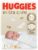 Scutece Huggies Extra Care Convi, Nr 1, 2-5 kg, 26 buc
