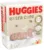 Scutece Huggies, Extra Care Convi, Nr 2, 3-6 kg, 24 buc