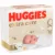 Scutece Huggies, Extra Care Mega, Nr 1, 2-5 kg, 168 bucati