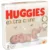 Scutece Huggies, Extra Care Mega, Nr 2, 3-6 kg, 82 buc