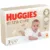 Scutece Huggies, Extra Care Mega, Nr 3, 6-10 kg, 72 buc