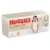 Scutece Huggies, Extra Care Mega, Nr 5, 11-25 kg, 100 bucati