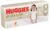 Scutece Huggies, Extra Care Mega, Nr 5, 11-25 kg, 50 buc