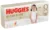 Scutece Huggies, Extra Care Mega, Nr 5, 11-25 kg, 50 buc