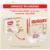 Scutece Huggies Extra Care nr 1 Convi 26 buc 2-5 kg