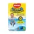 Scutece Huggies Little Swimmers, Nr 2-3, 3 – 8 Kg, 12 buc