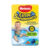 Scutece Huggies Little Swimmers, Nr 3-4, 7 – 15 Kg, 12 buc