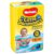 Scutece Huggies Little Swimmers, Nr 5-6, 12 – 18 Kg, 11 buc