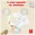Scutece Huggies Nr 3 Extra Care 6-10 kg 72 buc