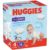 Scutece Huggies Pants Box Boys, Nr 4, 9 – 14 Kg, 72 buc